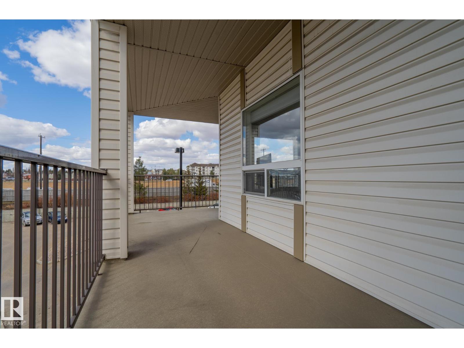 #1306 330 CLAREVIEW STATION DR NW - 28