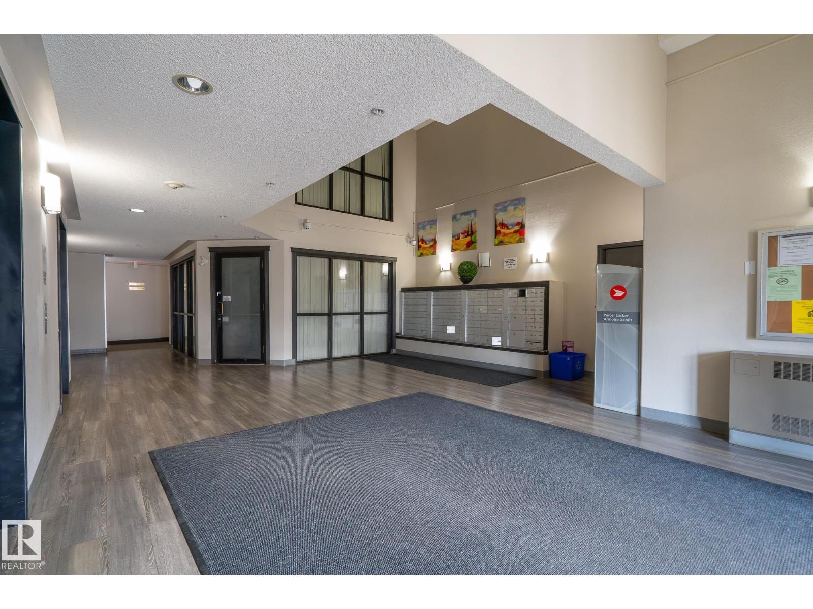 #1306 330 CLAREVIEW STATION DR NW - 29