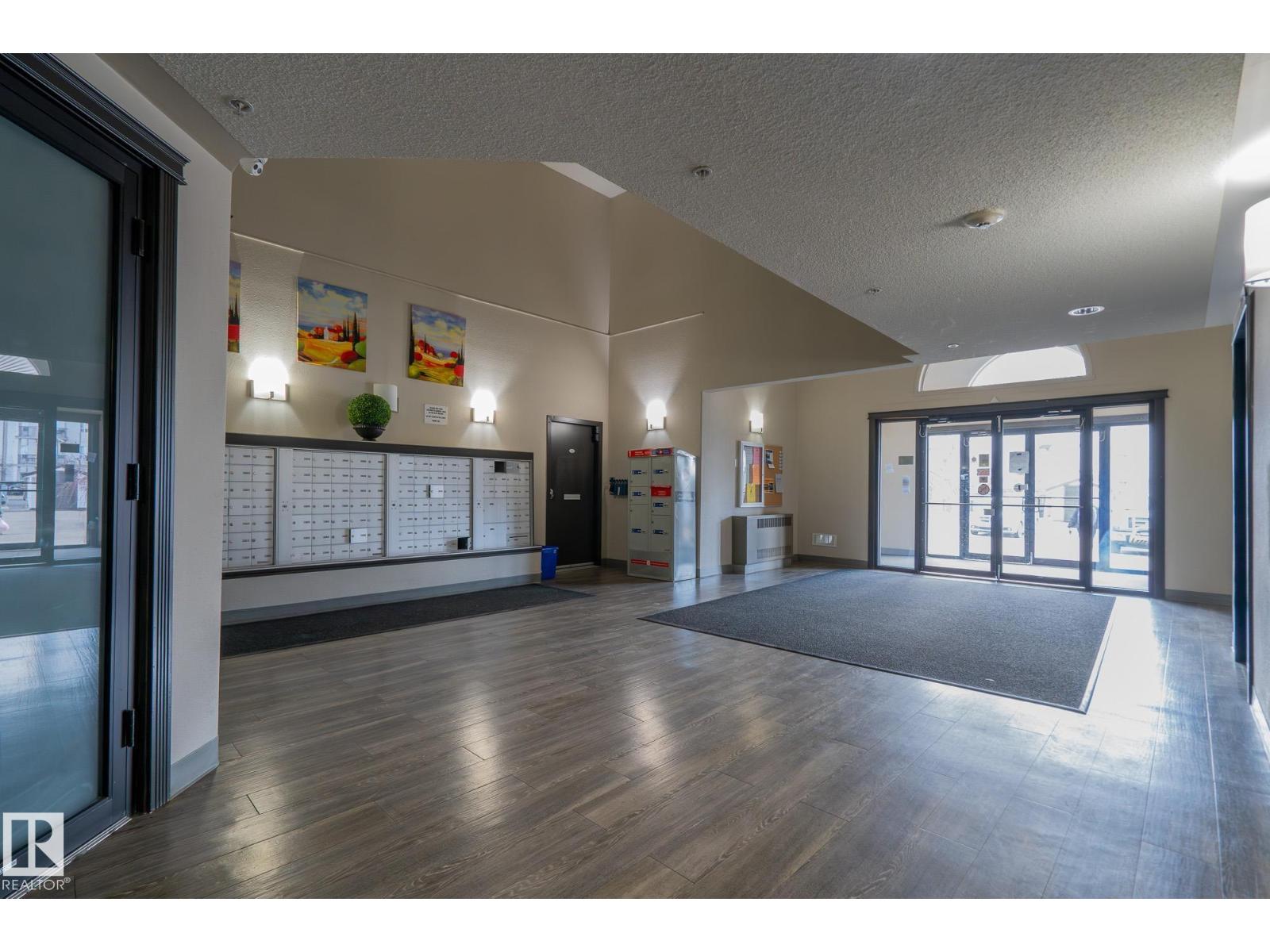 #1306 330 CLAREVIEW STATION DR NW - 30