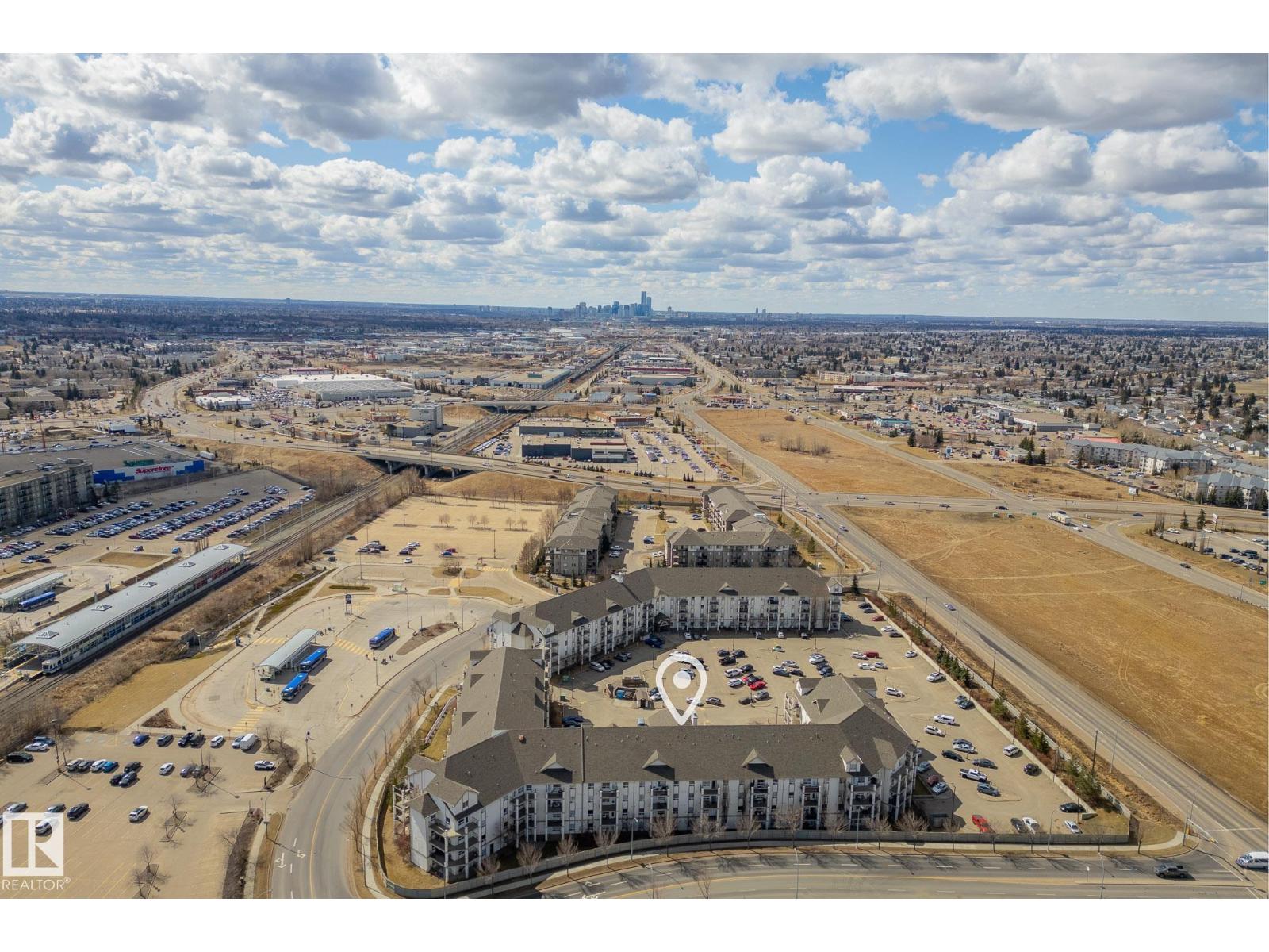 #1306 330 CLAREVIEW STATION DR NW - 31