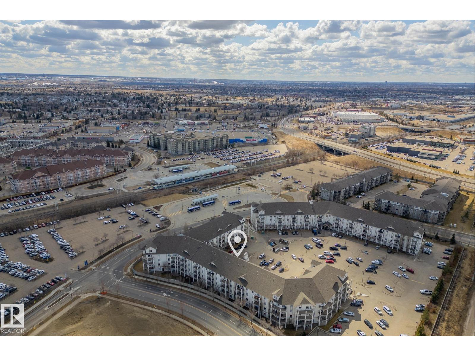 #1306 330 CLAREVIEW STATION DR NW - 32