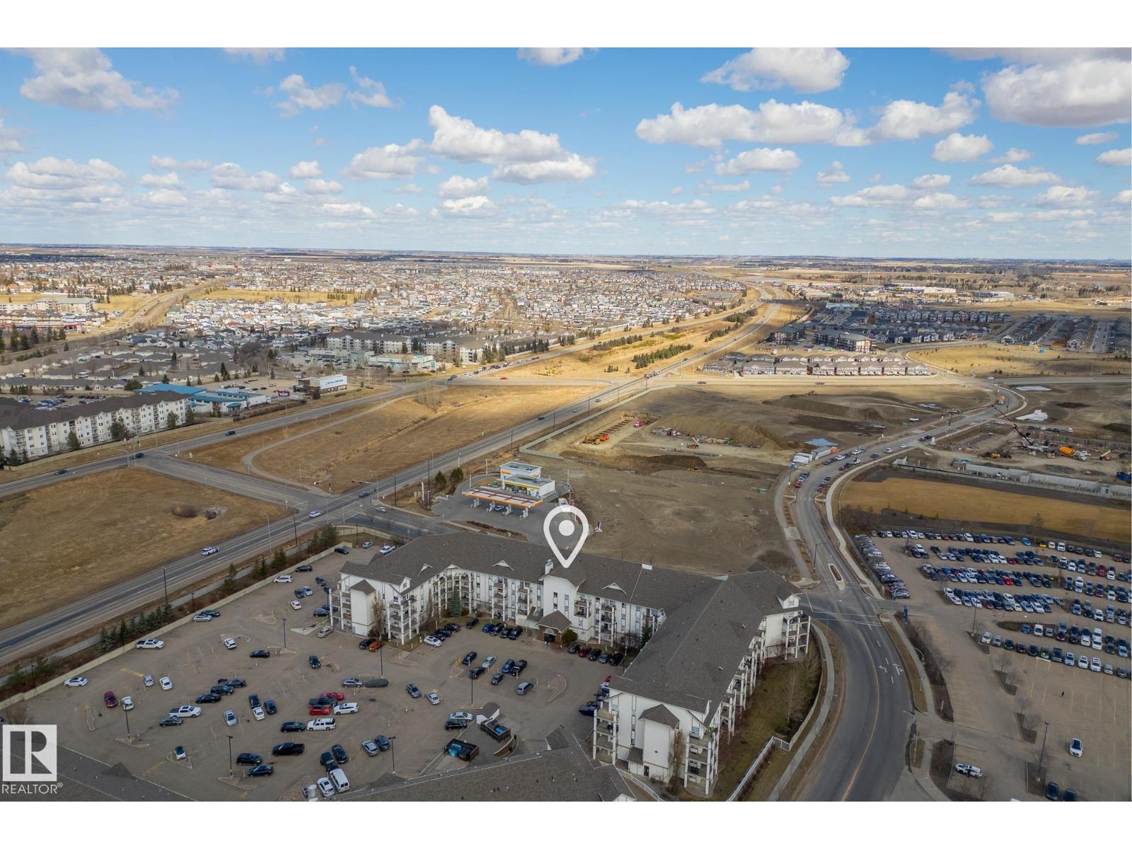 #1306 330 CLAREVIEW STATION DR NW - 34