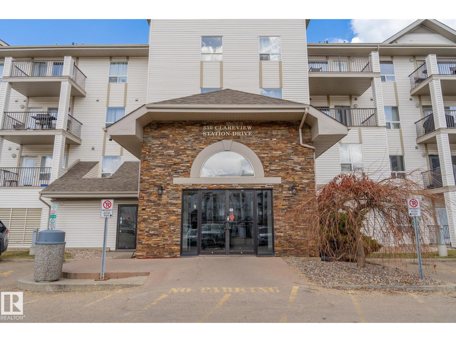#1306 330 CLAREVIEW STATION DR NW - 35