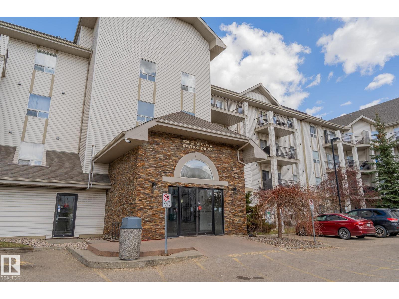 #1306 330 CLAREVIEW STATION DR NW - 37