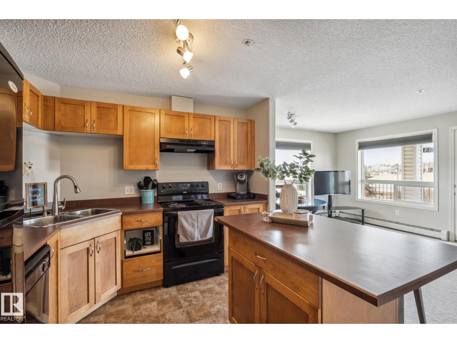 #1306 330 CLAREVIEW STATION DR NW - 6