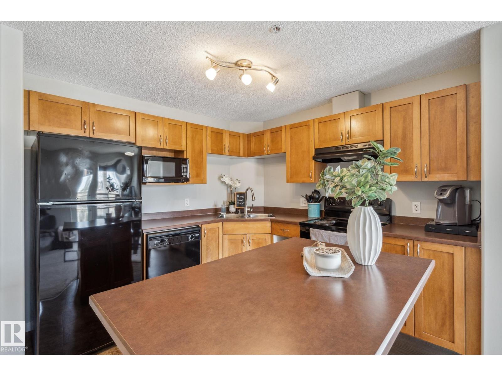 #1306 330 CLAREVIEW STATION DR NW - 7