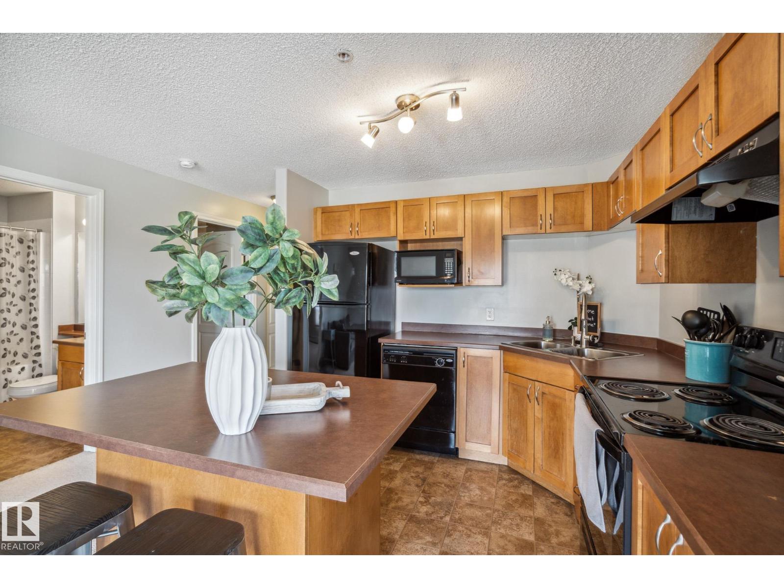 #1306 330 CLAREVIEW STATION DR NW - 8