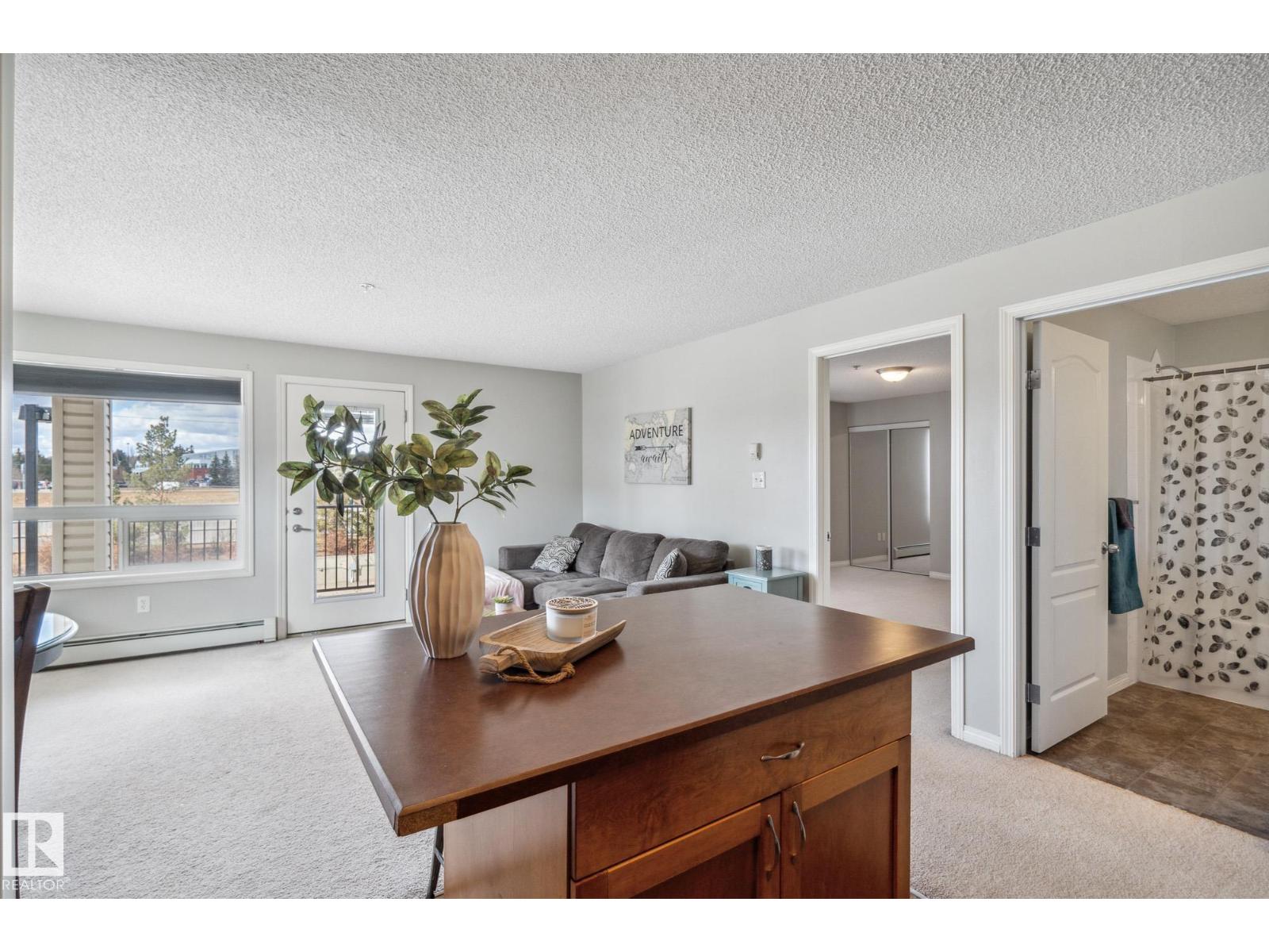 #1306 330 CLAREVIEW STATION DR NW - 9