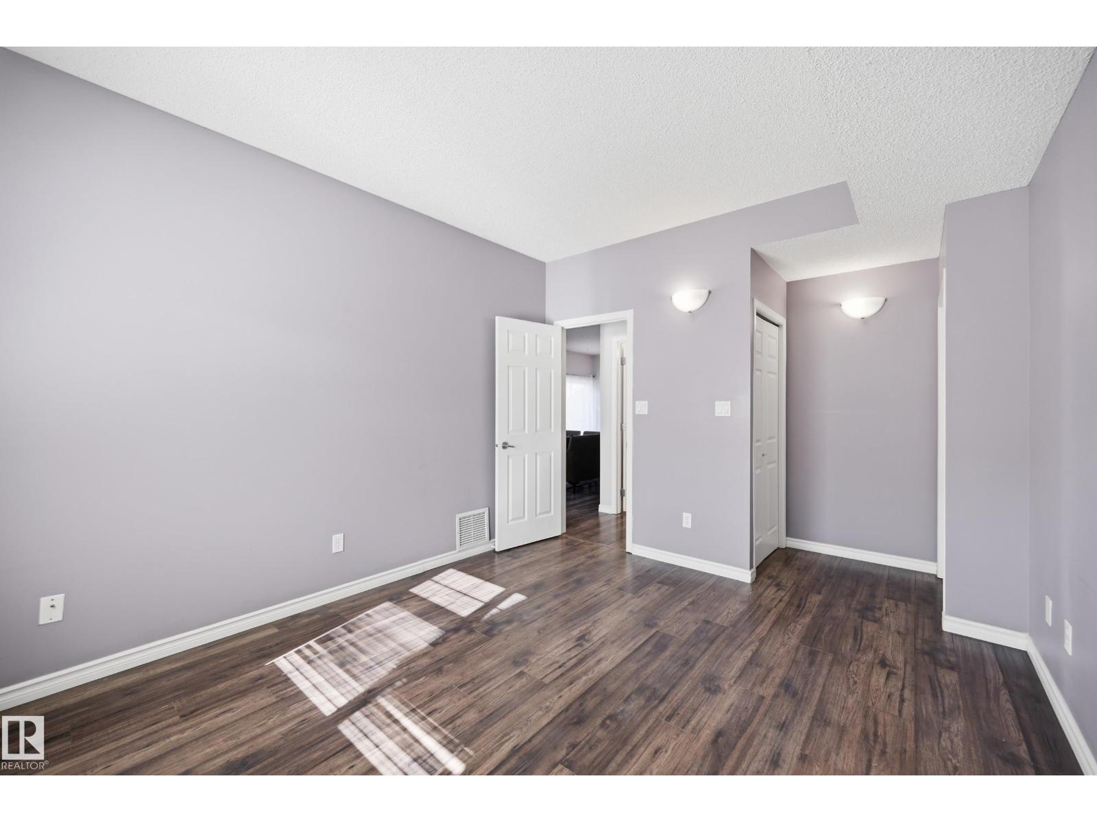 #111 3040 SPENCE WD SW - 11