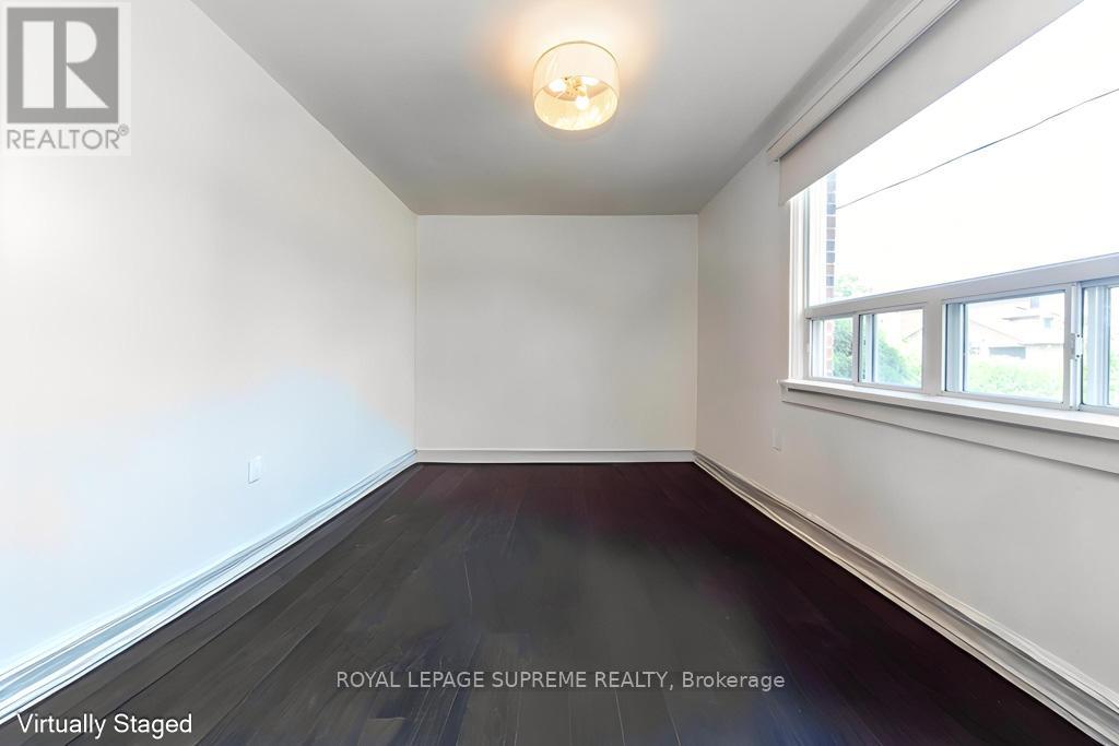 109 REGINA AVENUE - 5