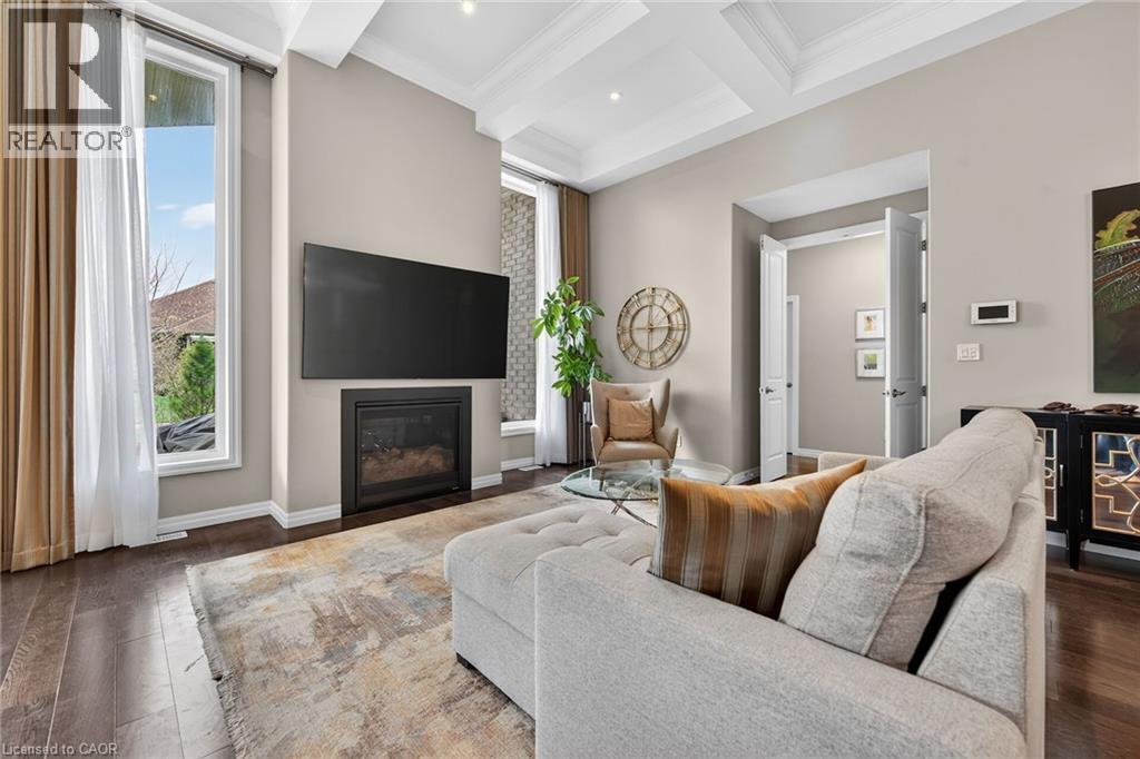 225 KETTLE LAKE Drive, New Hamburg, Ontario, N3A0C3 — Photo 11
