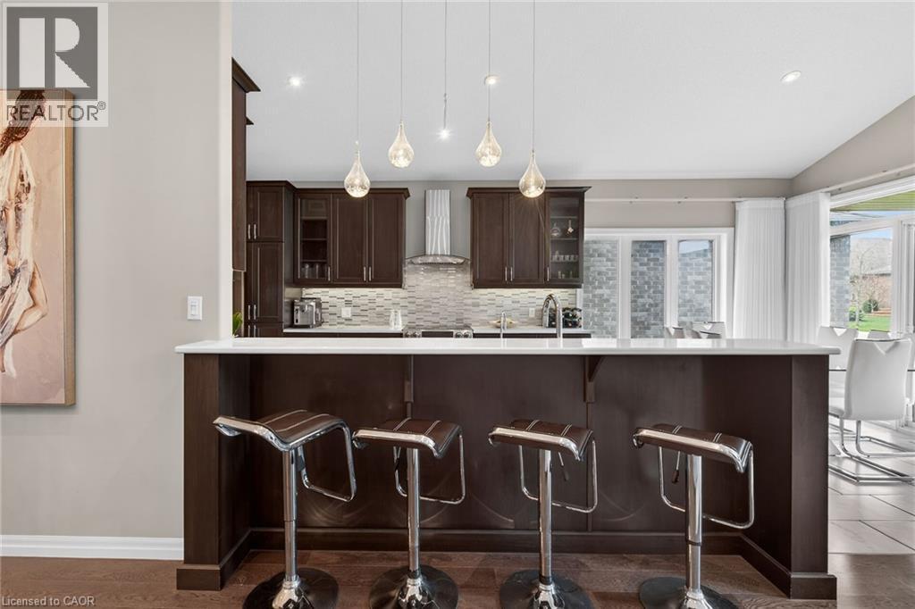 225 KETTLE LAKE Drive, New Hamburg, Ontario, N3A0C3 — Photo 14