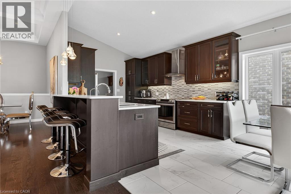 225 KETTLE LAKE Drive, New Hamburg, Ontario, N3A0C3 — Photo 17
