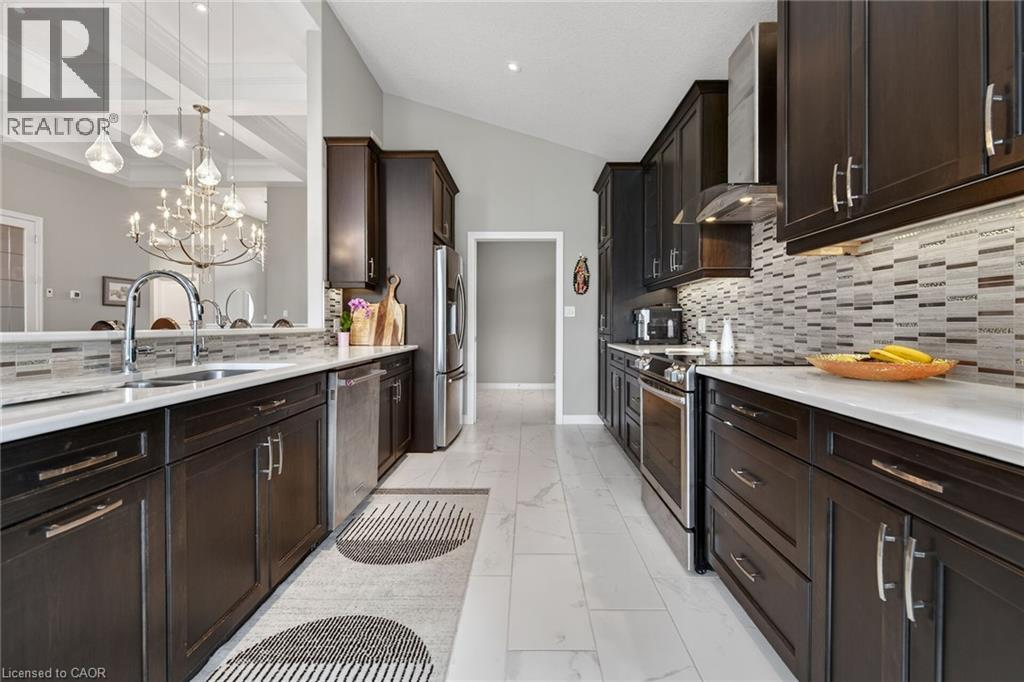 225 KETTLE LAKE Drive, New Hamburg, Ontario, N3A0C3 — Photo 18
