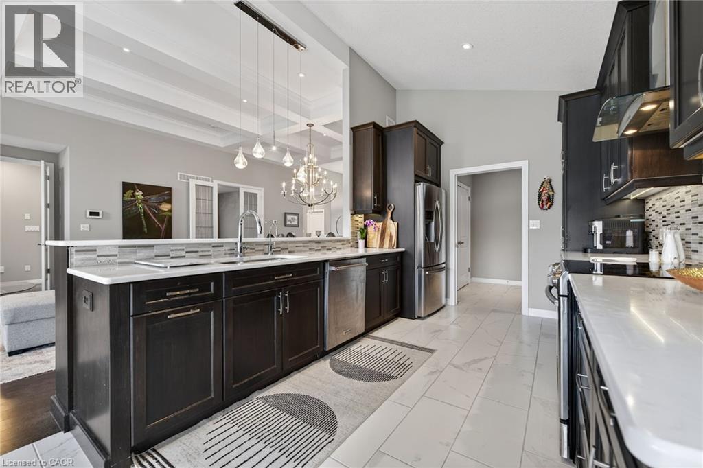 225 KETTLE LAKE Drive, New Hamburg, Ontario, N3A0C3 — Photo 19