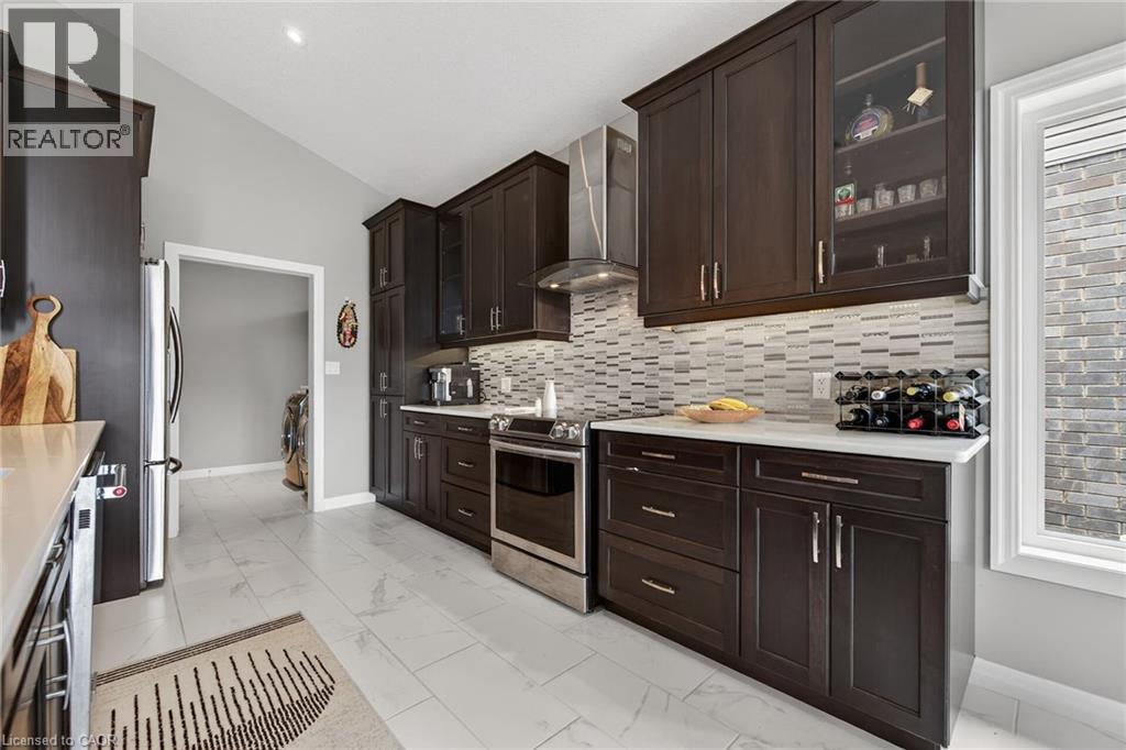 225 KETTLE LAKE Drive, New Hamburg, Ontario, N3A0C3 — Photo 20