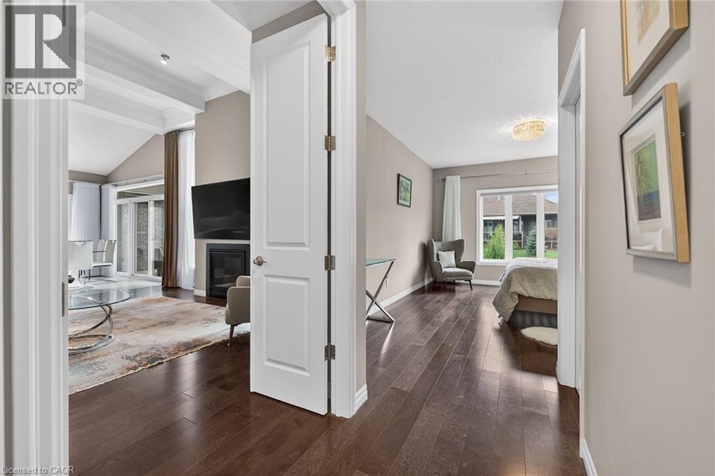 225 KETTLE LAKE Drive, New Hamburg, Ontario, N3A0C3 — Photo 27