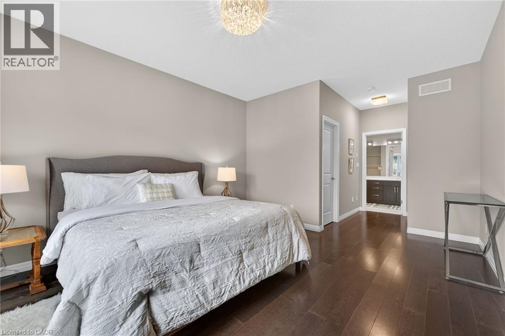225 KETTLE LAKE Drive, New Hamburg, Ontario, N3A0C3 — Photo 29