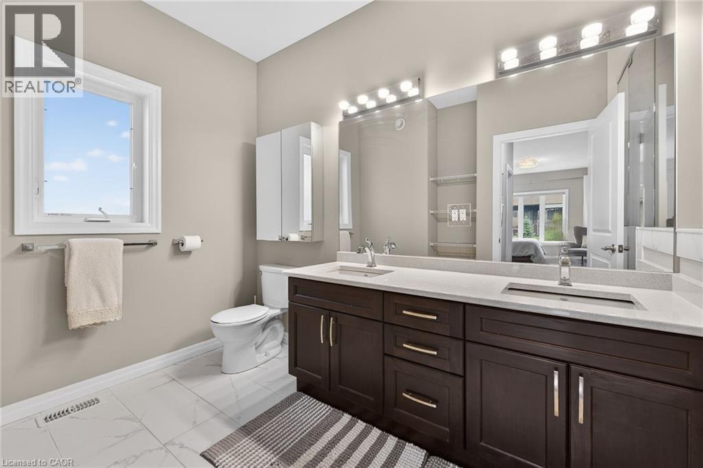 225 KETTLE LAKE Drive, New Hamburg, Ontario, N3A0C3 — Photo 31
