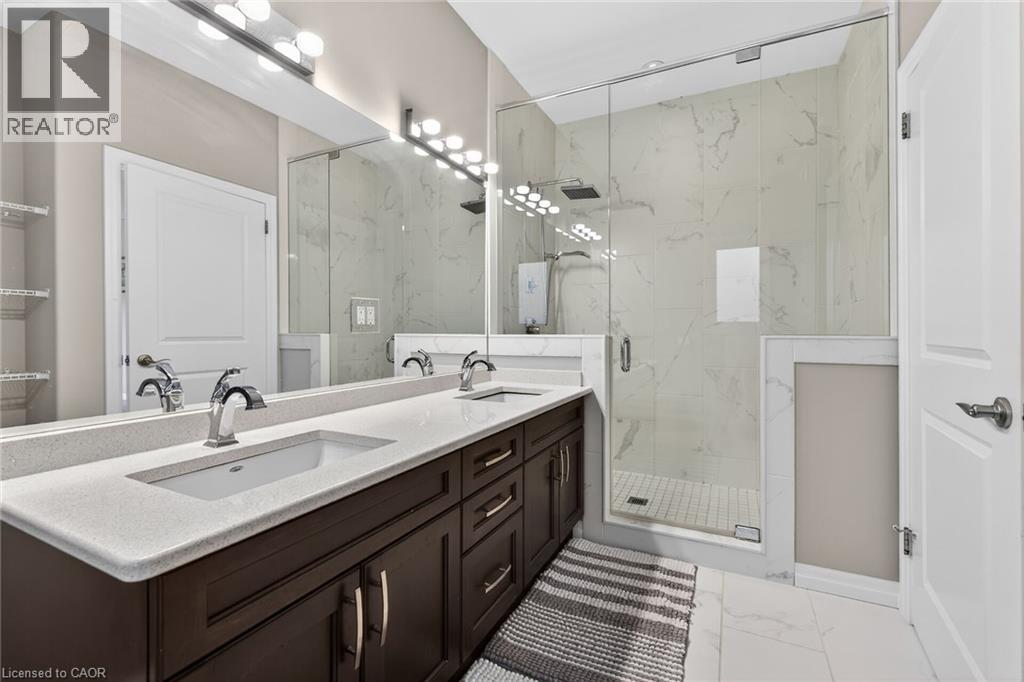 225 KETTLE LAKE Drive, New Hamburg, Ontario, N3A0C3 — Photo 32