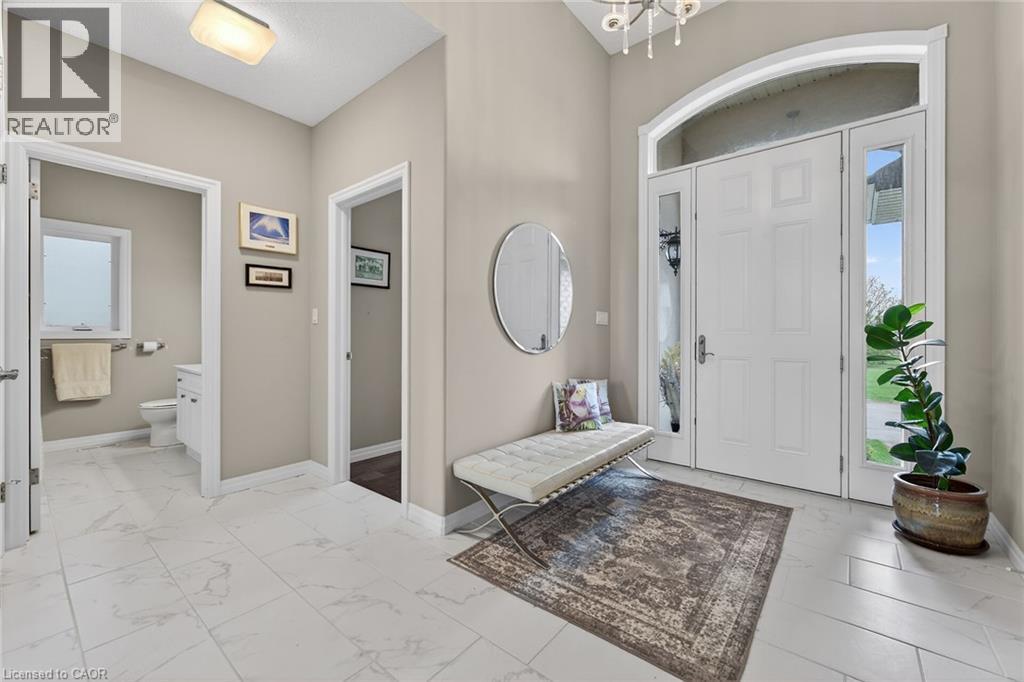 225 KETTLE LAKE Drive, New Hamburg, Ontario, N3A0C3 — Photo 33