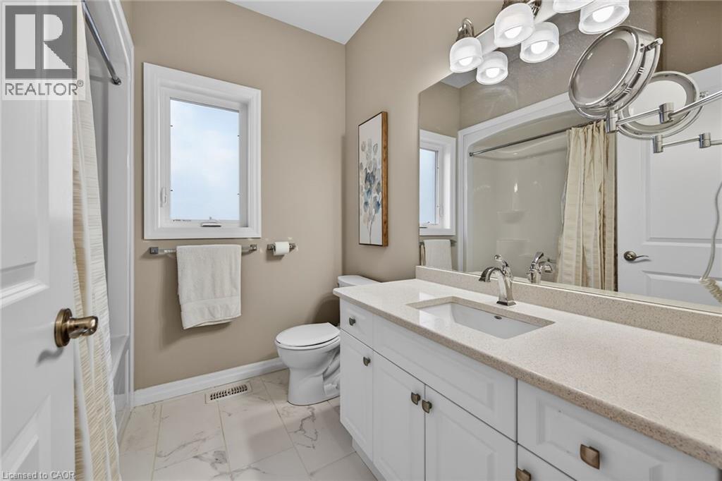 225 KETTLE LAKE Drive, New Hamburg, Ontario, N3A0C3 — Photo 34