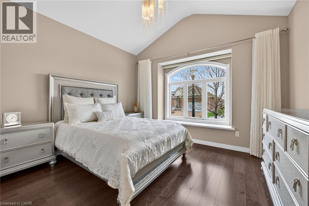 225 KETTLE LAKE Drive, New Hamburg, Ontario, N3A0C3 — Photo 35