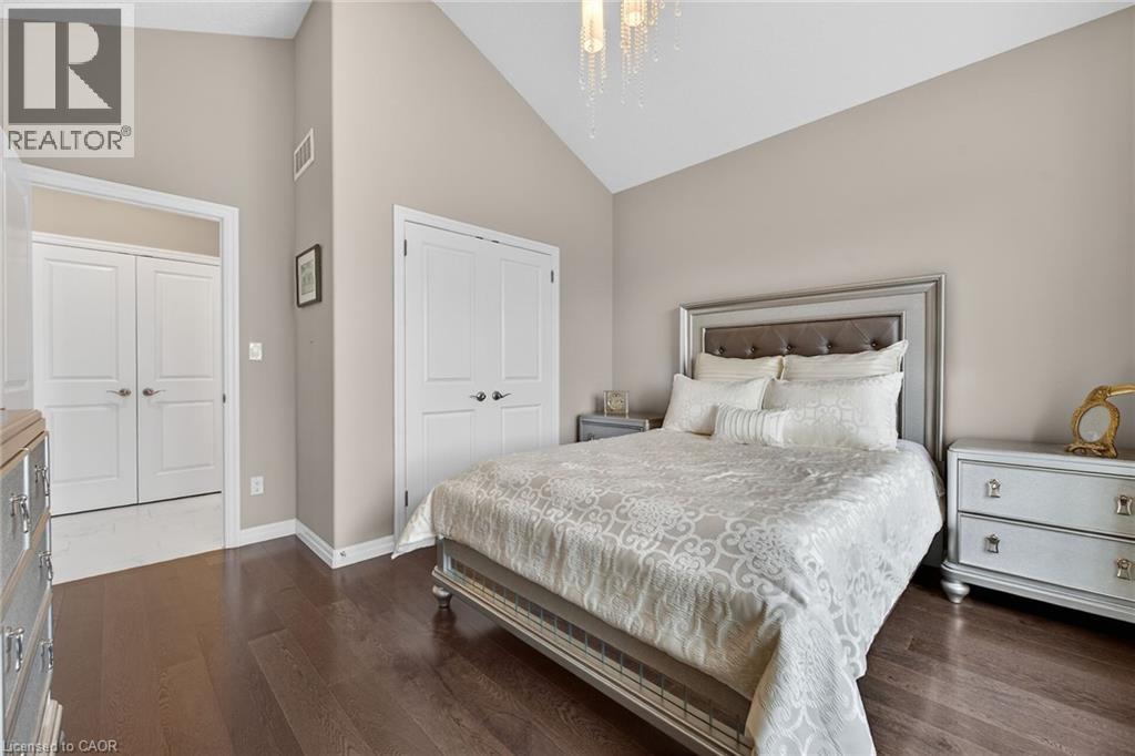 225 KETTLE LAKE Drive, New Hamburg, Ontario, N3A0C3 — Photo 36