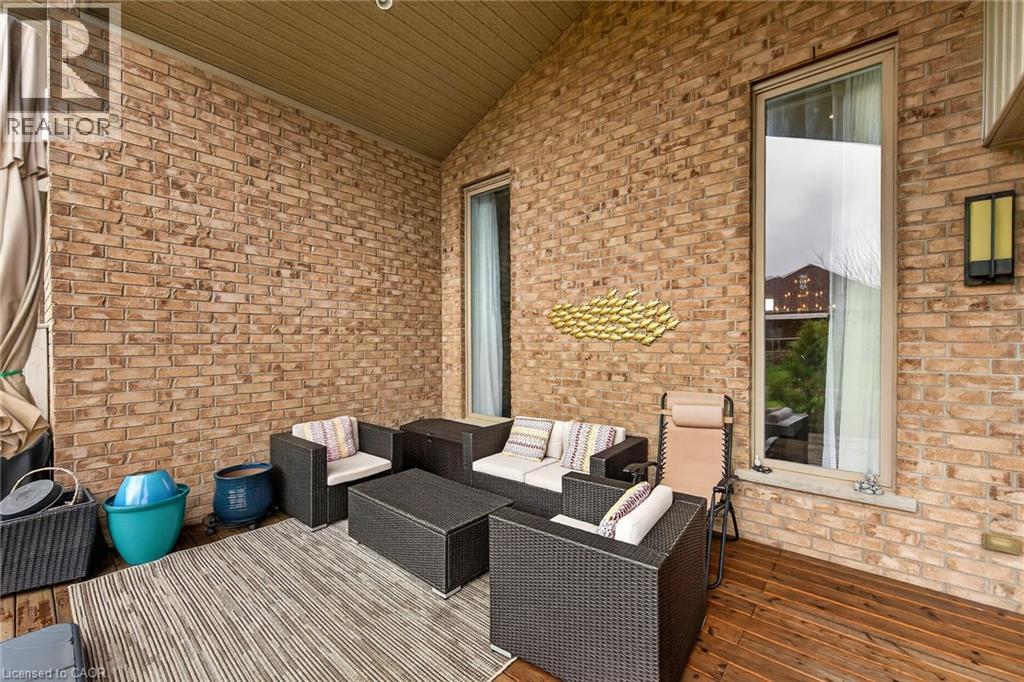 225 KETTLE LAKE Drive, New Hamburg, Ontario, N3A0C3 — Photo 45