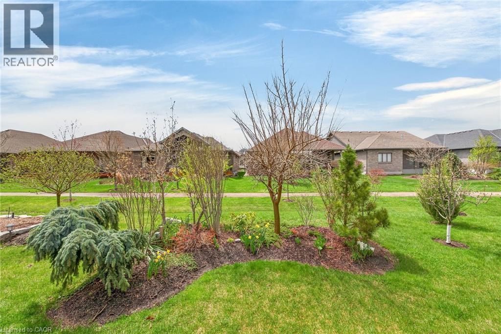 225 KETTLE LAKE Drive, New Hamburg, Ontario, N3A0C3 — Photo 47