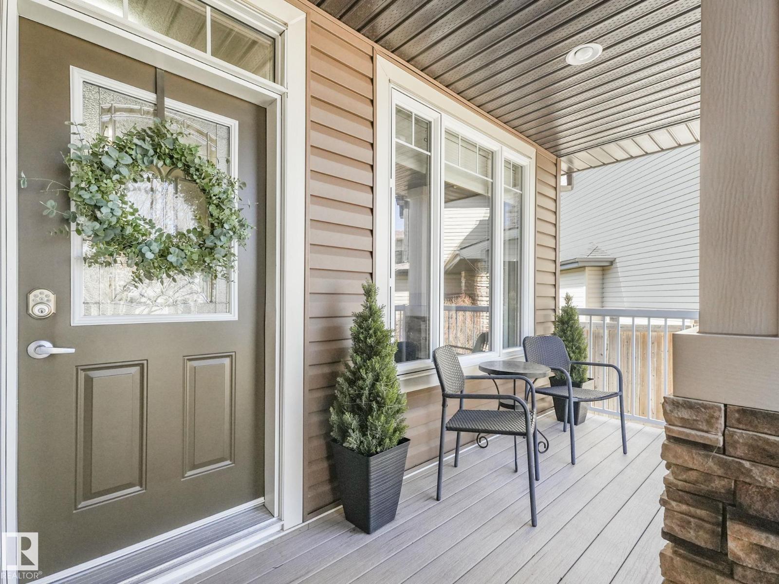 10 BRASSARD CO, Beaumont