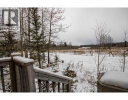 99, 5227 Township Road 320, Rural Mountain View County, AB T0M1X0 Photo 10