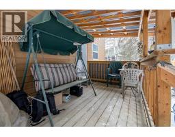 99, 5227 Township Road 320, Rural Mountain View County, AB T0M1X0 Photo 11