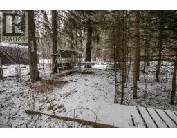 99, 5227 Township Road 320, Rural Mountain View County, AB T0M1X0 Photo 14
