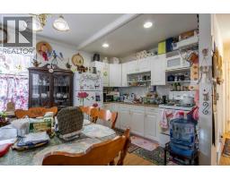 99, 5227 Township Road 320, Rural Mountain View County, AB T0M1X0 Photo 17