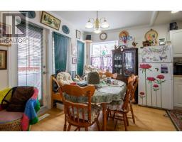99, 5227 Township Road 320, Rural Mountain View County, AB T0M1X0 Photo 18