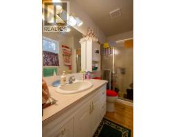 99, 5227 Township Road 320, Rural Mountain View County, AB T0M1X0 Photo 21