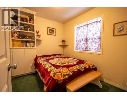 99, 5227 Township Road 320, Rural Mountain View County, AB T0M1X0 Photo 25
