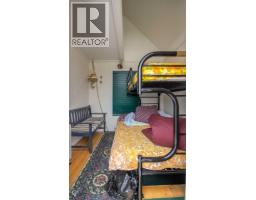 99, 5227 Township Road 320, Rural Mountain View County, AB T0M1X0 Photo 28