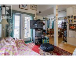 99, 5227 Township Road 320, Rural Mountain View County, AB T0M1X0 Photo 16