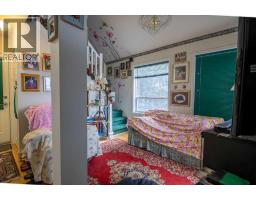 99, 5227 Township Road 320, Rural Mountain View County, AB T0M1X0 Photo 20