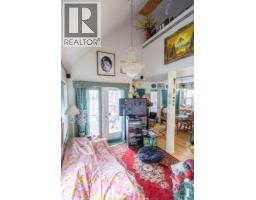 99, 5227 Township Road 320, Rural Mountain View County, AB T0M1X0 Photo 27