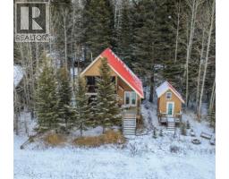 99, 5227 Township Road 320, Rural Mountain View County, AB T0M1X0 Photo 34