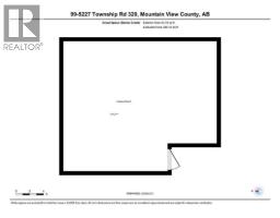 99, 5227 Township Road 320, Rural Mountain View County, AB T0M1X0 Photo 37
