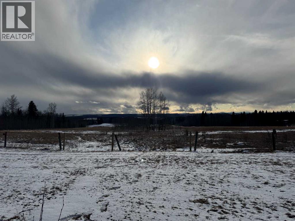 99, 5227 Township Road 320 - 41
