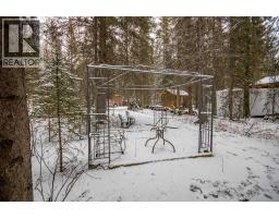 99, 5227 Township Road 320, Rural Mountain View County, AB T0M1X0 Photo 12