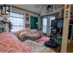 99, 5227 Township Road 320, Rural Mountain View County, AB T0M1X0 Photo 15