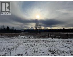 99, 5227 Township Road 320, Rural Mountain View County, AB T0M1X0 Photo 41