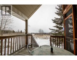 99, 5227 Township Road 320, Rural Mountain View County, AB T0M1X0 Photo 8