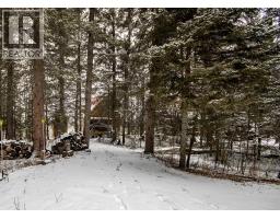 Primary Bedroom - 99, 5227 Township Road 320, Rural Mountain View County, AB T0M1X0 Photo 6